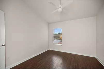 4238 SW 50th Circle, Ocala, FL 34474 - Photo 27