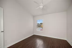 4238 SW 50th Cir, Ocala, FL 34474 - Photo 27