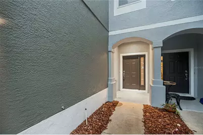 4238 SW 50th Circle, Ocala, FL 34474 - Photo 3