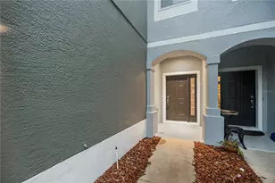 4238 SW 50th Cir, Ocala, FL 34474 - Photo 3