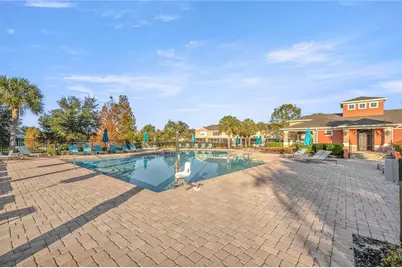 4238 SW 50th Circle, Ocala, FL 34474 - Photo 35