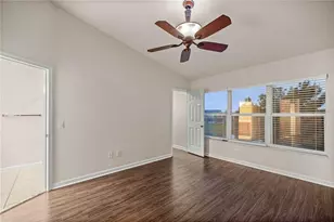 4238 SW 50th Cir, Ocala, FL 34474 - Photo 17
