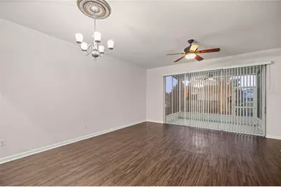 4238 SW 50th Circle, Ocala, FL 34474 - Photo 13