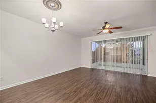 4238 SW 50th Cir, Ocala, FL 34474 - Photo 13