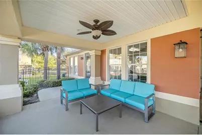 4238 SW 50th Circle, Ocala, FL 34474 - Photo 29