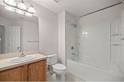 4238 SW 50th Circle, Ocala, FL 34474 - Photo 23