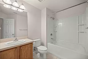 4238 SW 50th Cir, Ocala, FL 34474 - Photo 23