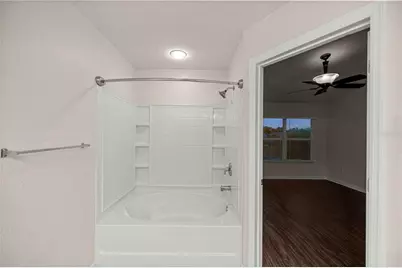 4238 SW 50th Circle, Ocala, FL 34474 - Photo 21