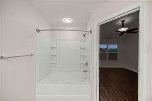 4238 SW 50th Cir, Ocala, FL 34474 - Photo 21