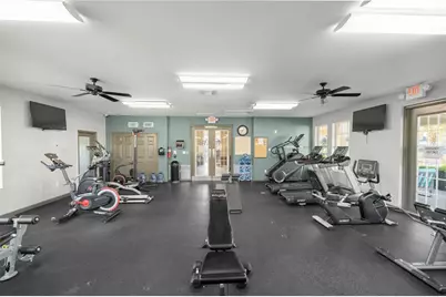 4238 SW 50th Circle, Ocala, FL 34474 - Photo 33