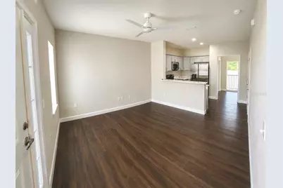 2540 NW 2 Street #206, Ocala, FL 34475 - Photo 3