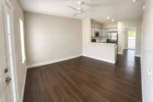 2540 NW 2nd St, Ocala, FL 34475 - Photo 3