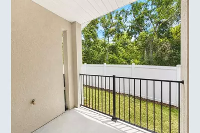 2540 NW 2 Street #206, Ocala, FL 34475 - Photo 9