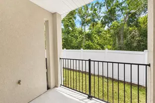 2540 NW 2nd St, Ocala, FL 34475 - Photo 9