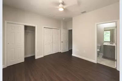 2540 NW 2 Street #206, Ocala, FL 34475 - Photo 13