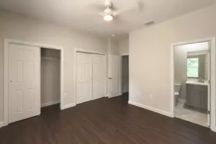 2540 NW 2nd St, Ocala, FL 34475 - Photo 13