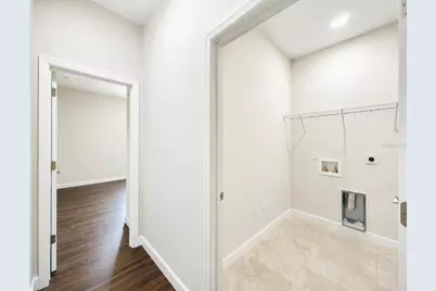 2540 NW 2 Street #206, Ocala, FL 34475 - Photo 17