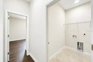 2540 NW 2nd St, Ocala, FL 34475 - Photo 17