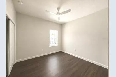 2540 NW 2 Street #206, Ocala, FL 34475 - Photo 15