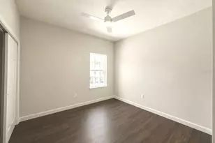 2540 NW 2nd St, Ocala, FL 34475 - Photo 15