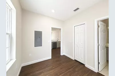 2540 NW 2 Street #206, Ocala, FL 34475 - Photo 11