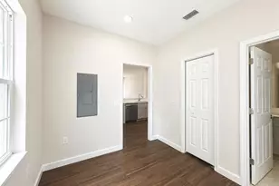 2540 NW 2nd St, Ocala, FL 34475 - Photo 11