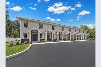 2540 NW 2 Street #206, Ocala, FL 34475 - Photo 1