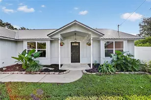 4861 SE 31st Terrace, Ocala, FL 34480 - Photo 5