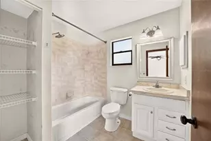 4861 SE 31st Terrace, Ocala, FL 34480 - Photo 27