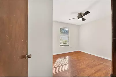 4861 SE 31st Terrace, Ocala, FL 34480 - Photo 35