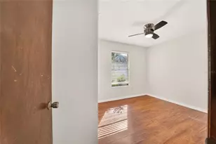 4861 SE 31st Terrace, Ocala, FL 34480 - Photo 35