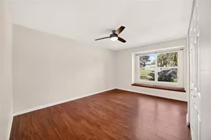 4861 SE 31st Terrace, Ocala, FL 34480 - Photo 31