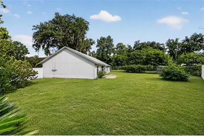 4861 SE 31st Terrace, Ocala, FL 34480 - Photo 41