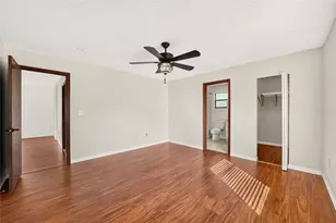 4861 SE 31st Terrace, Ocala, FL 34480 - Photo 25
