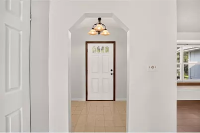 4861 SE 31st Terrace, Ocala, FL 34480 - Photo 7
