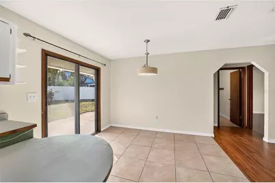 4861 SE 31st Terrace, Ocala, FL 34480 - Photo 15