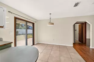 4861 SE 31st Terrace, Ocala, FL 34480 - Photo 15