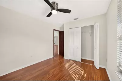 4861 SE 31st Terrace, Ocala, FL 34480 - Photo 37