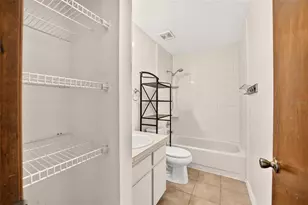4861 SE 31st Terrace, Ocala, FL 34480 - Photo 33
