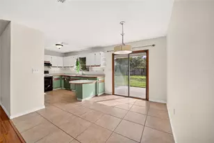 4861 SE 31st Terrace, Ocala, FL 34480 - Photo 23