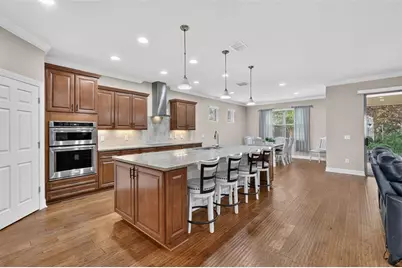 9199 SW 70th Loop, Ocala, FL 34481 - Photo 9