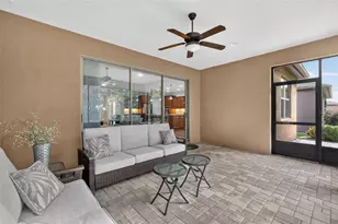 9199 SW 70th Loop, Ocala, FL 34481 - Photo 15