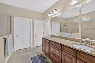 9199 SW 70th Loop, Ocala, FL 34481 - Photo 9