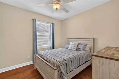 9199 SW 70th Loop, Ocala, FL 34481 - Photo 21