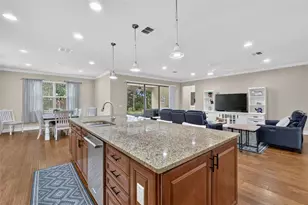 9199 SW 70th Loop, Ocala, FL 34481 - Photo 5