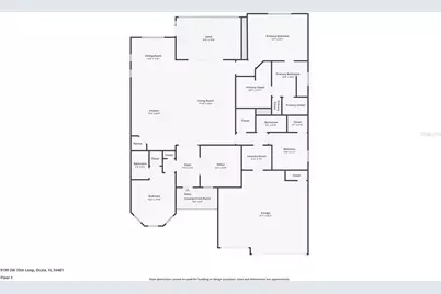 9199 SW 70th Loop, Ocala, FL 34481 - Photo 31