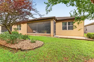 9199 SW 70th Loop, Ocala, FL 34481 - Photo 17