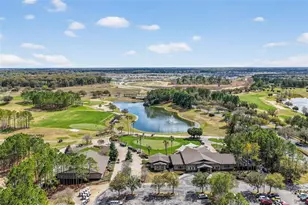9199 SW 70th Loop, Ocala, FL 34481 - Photo 25
