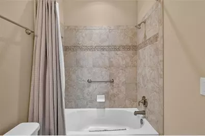 9199 SW 70th Loop, Ocala, FL 34481 - Photo 23