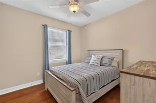 9199 SW 70th Loop, Ocala, FL 34481 - Photo 13